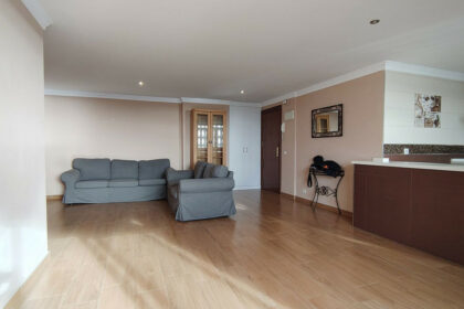 1da854bb29e825fdcf5a6ee557425481 - 12