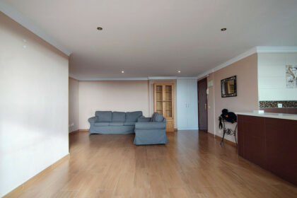 1da854bb29e825fdcf5a6ee557425481 - 13