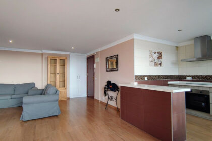 1da854bb29e825fdcf5a6ee557425481 - 14