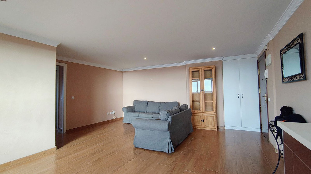 1da854bb29e825fdcf5a6ee557425481 - 15