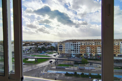 1da854bb29e825fdcf5a6ee557425481 - 17