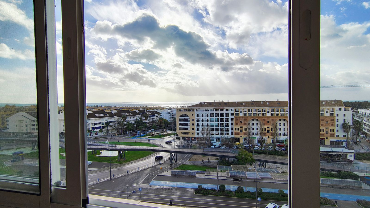 1da854bb29e825fdcf5a6ee557425481 - 17