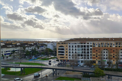 1da854bb29e825fdcf5a6ee557425481 - 18