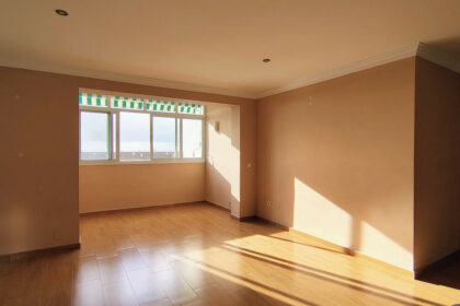 1da854bb29e825fdcf5a6ee557425481 - 19