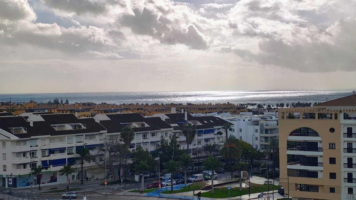 1da854bb29e825fdcf5a6ee557425481 - 2