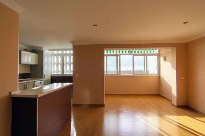 1da854bb29e825fdcf5a6ee557425481 - 20