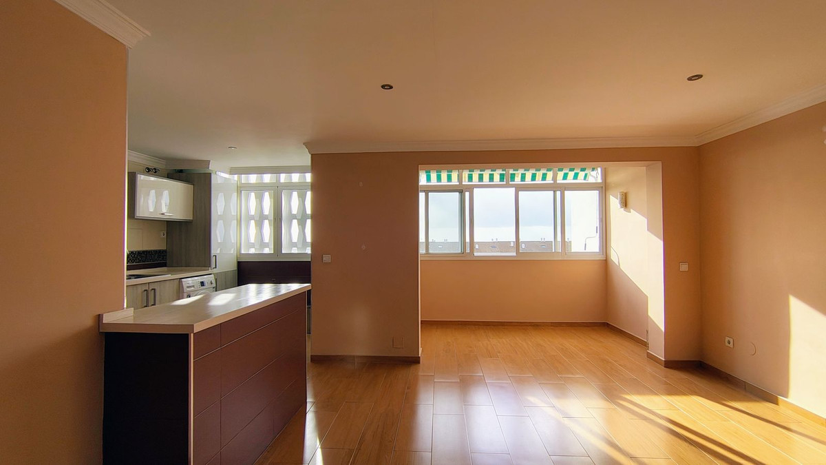 1da854bb29e825fdcf5a6ee557425481 - 20