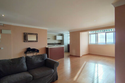 1da854bb29e825fdcf5a6ee557425481 - 21