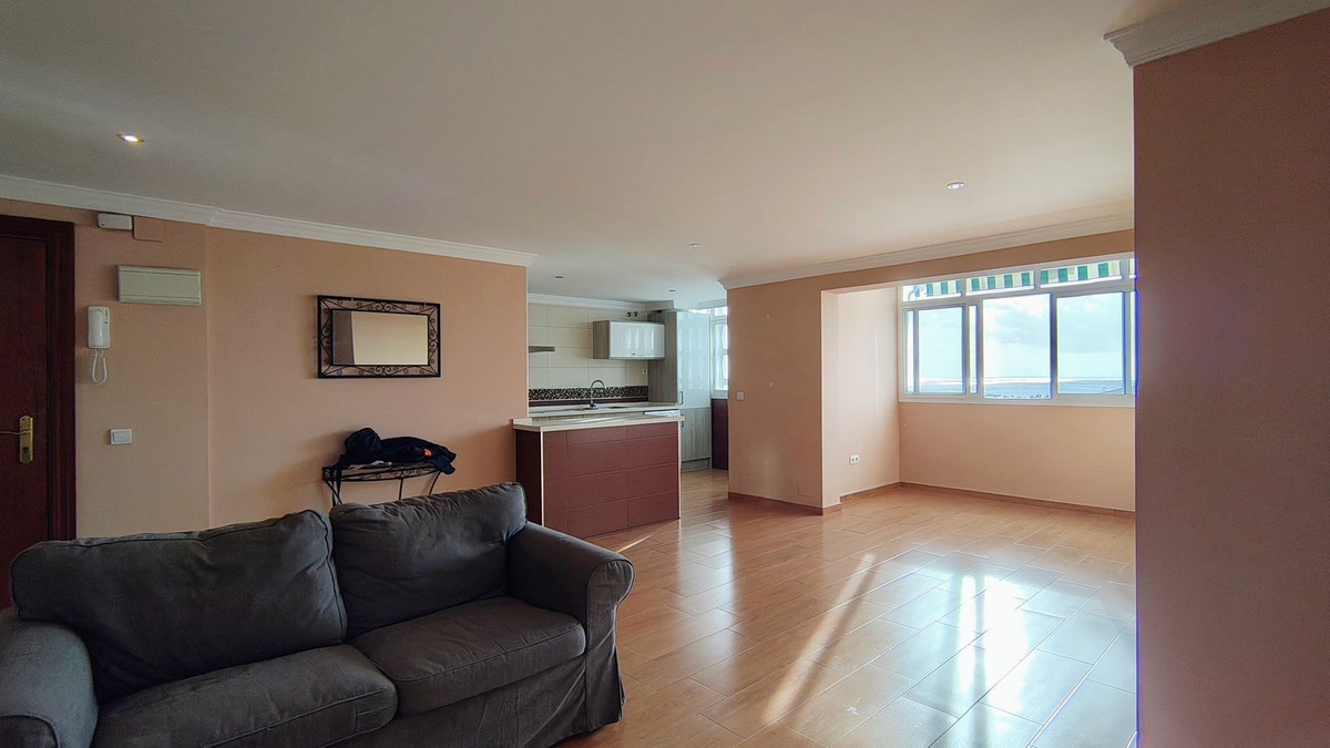 1da854bb29e825fdcf5a6ee557425481 - 21