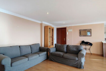 1da854bb29e825fdcf5a6ee557425481 - 22