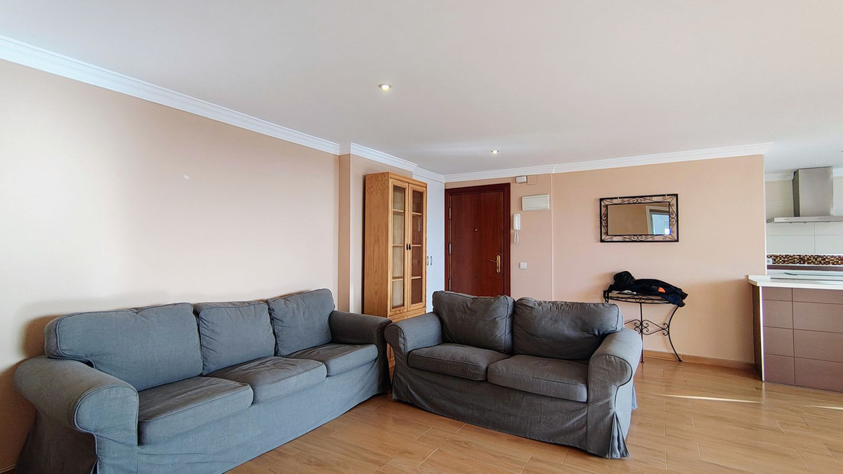 1da854bb29e825fdcf5a6ee557425481 - 22