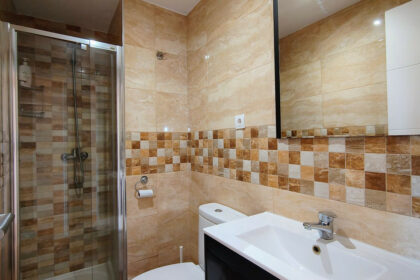 1da854bb29e825fdcf5a6ee557425481 - 23