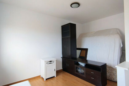 1da854bb29e825fdcf5a6ee557425481 - 26