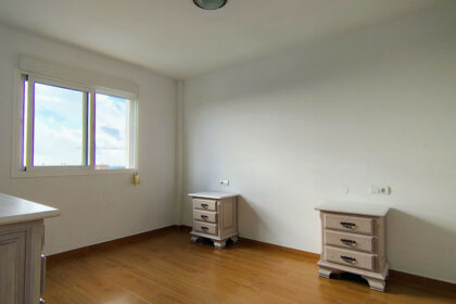 1da854bb29e825fdcf5a6ee557425481 - 27