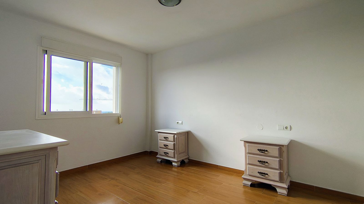 1da854bb29e825fdcf5a6ee557425481 - 27