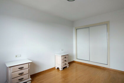 1da854bb29e825fdcf5a6ee557425481 - 28