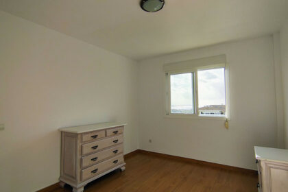 1da854bb29e825fdcf5a6ee557425481 - 29