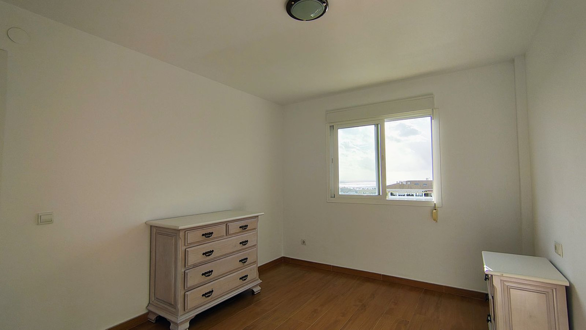 1da854bb29e825fdcf5a6ee557425481 - 29