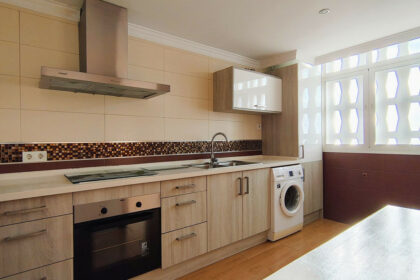 1da854bb29e825fdcf5a6ee557425481 - 3