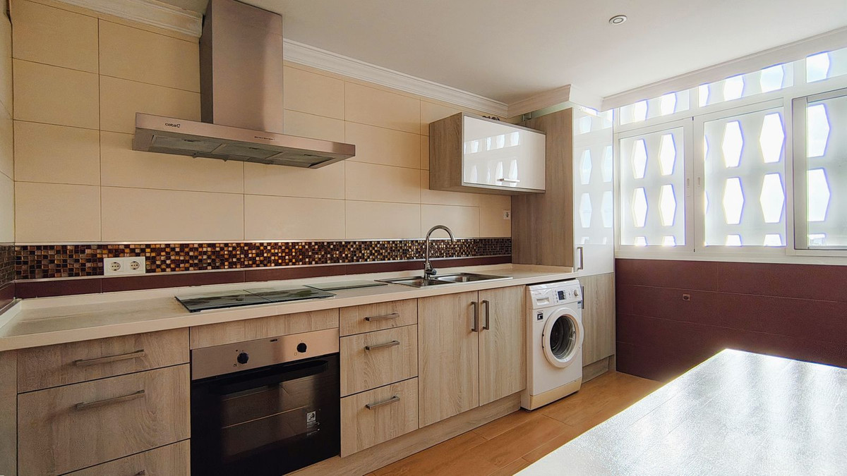 1da854bb29e825fdcf5a6ee557425481 - 3