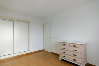 1da854bb29e825fdcf5a6ee557425481 - 30