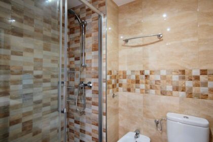 1da854bb29e825fdcf5a6ee557425481 - 31