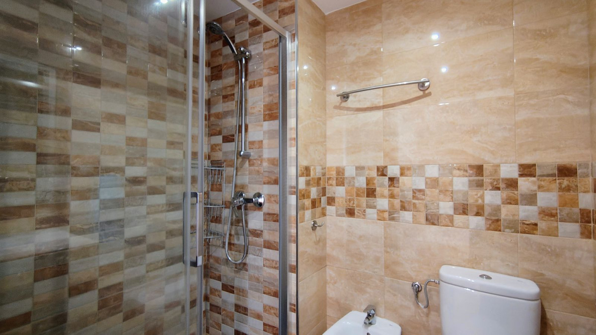 1da854bb29e825fdcf5a6ee557425481 - 31