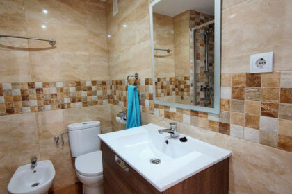 1da854bb29e825fdcf5a6ee557425481 - 32