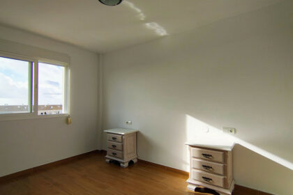 1da854bb29e825fdcf5a6ee557425481 - 33