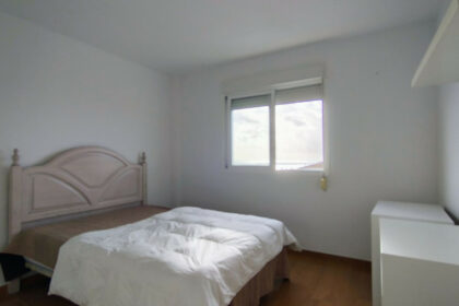 1da854bb29e825fdcf5a6ee557425481 - 34