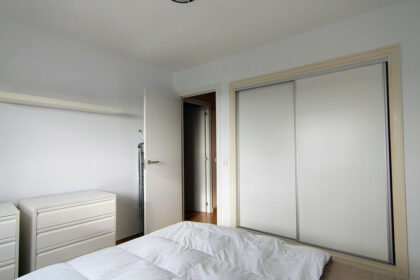 1da854bb29e825fdcf5a6ee557425481 - 35