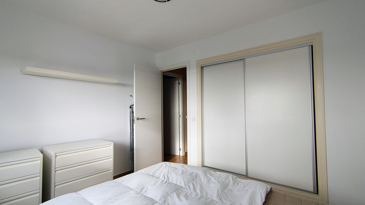 1da854bb29e825fdcf5a6ee557425481 - 35