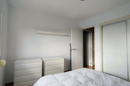 1da854bb29e825fdcf5a6ee557425481 - 36