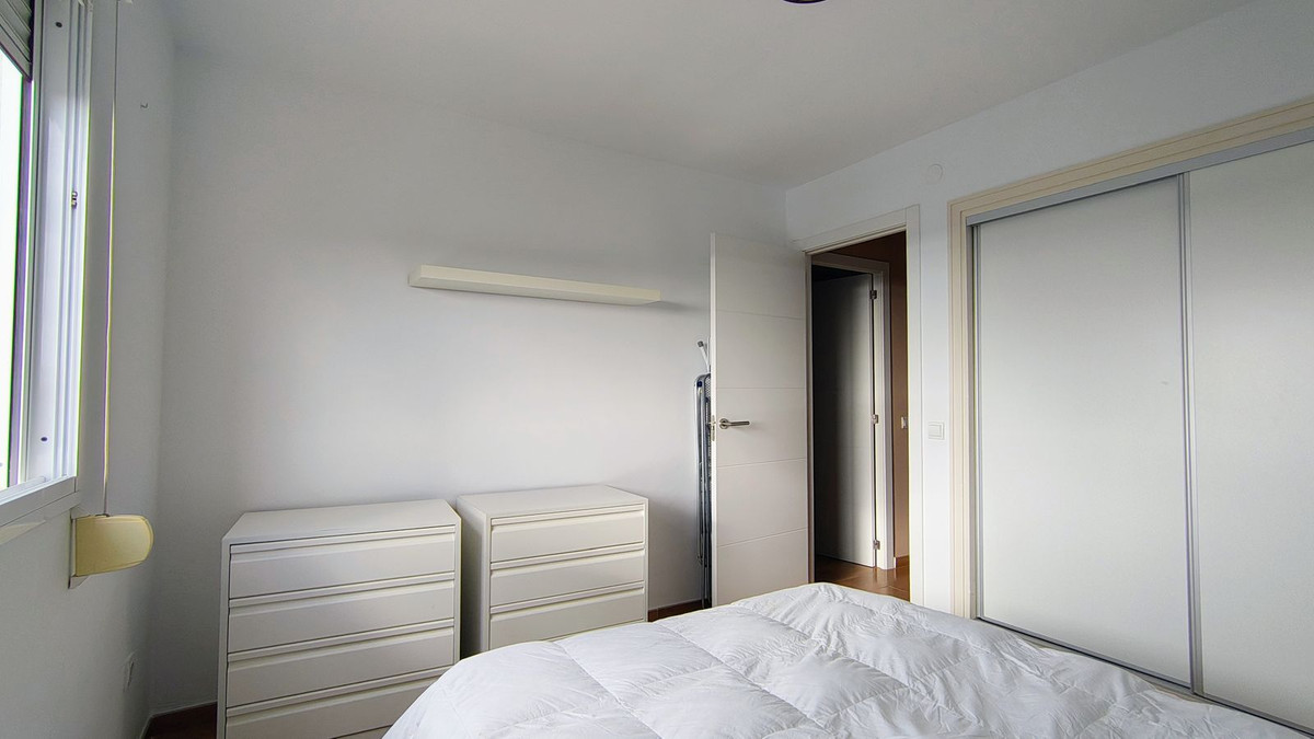 1da854bb29e825fdcf5a6ee557425481 - 36