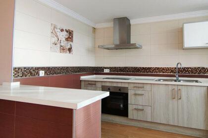 1da854bb29e825fdcf5a6ee557425481 - 4