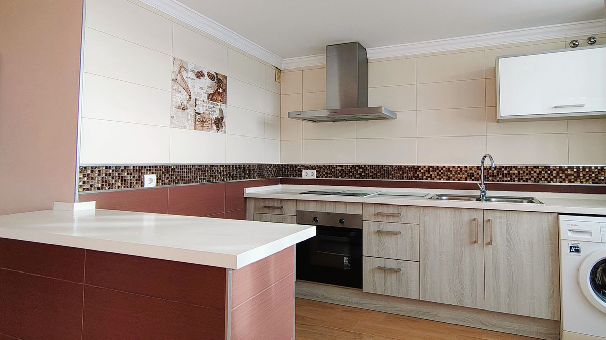 1da854bb29e825fdcf5a6ee557425481 - 4