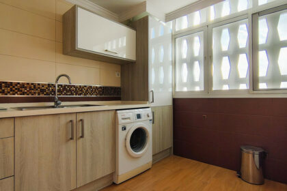 1da854bb29e825fdcf5a6ee557425481 - 5