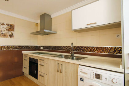 1da854bb29e825fdcf5a6ee557425481 - 6