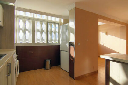 1da854bb29e825fdcf5a6ee557425481 - 7