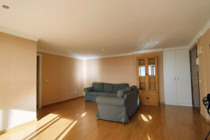 1da854bb29e825fdcf5a6ee557425481 - 8