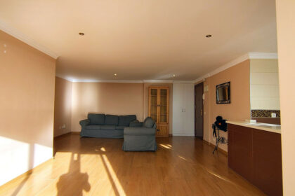 1da854bb29e825fdcf5a6ee557425481 - 9