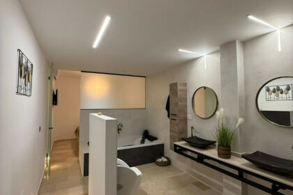 1dc210874cb872063ad8ce4231a08757 - 1