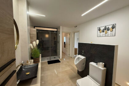 1dc210874cb872063ad8ce4231a08757 - 11