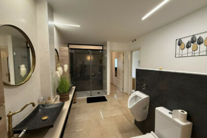 1dc210874cb872063ad8ce4231a08757 - 12