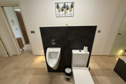 1dc210874cb872063ad8ce4231a08757 - 13