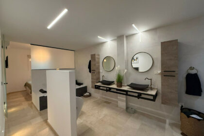 1dc210874cb872063ad8ce4231a08757 - 14