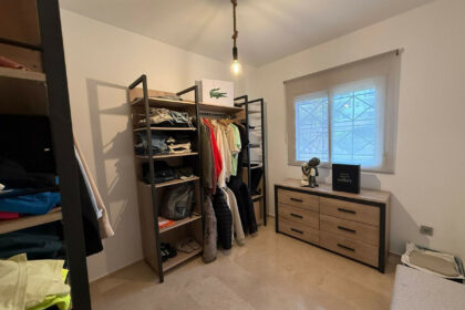 1dc210874cb872063ad8ce4231a08757 - 16