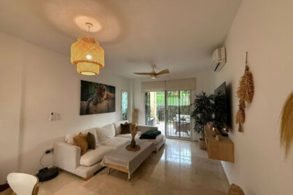 1dc210874cb872063ad8ce4231a08757 - 17