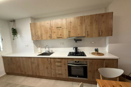 1dc210874cb872063ad8ce4231a08757 - 18