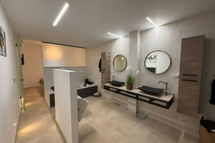 1dc210874cb872063ad8ce4231a08757 - 2